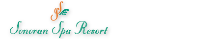 Sonoran Spa HOA